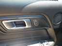 Thumbnail image of 2021 Ford Mustang at North Park Lexus Rio Grande Valley - NEW