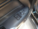 Thumbnail image of 2021 Ford Mustang at North Park Lexus Rio Grande Valley - NEW