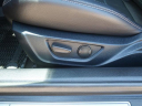 Thumbnail image of 2021 Ford Mustang at North Park Lexus Rio Grande Valley - NEW