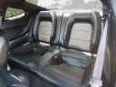 Thumbnail image of 2021 Ford Mustang at North Park Lexus Rio Grande Valley - NEW