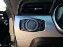 Thumbnail image of 2021 Ford Mustang at North Park Lexus Rio Grande Valley - NEW
