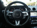 Thumbnail image of 2021 Ford Mustang at North Park Lexus Rio Grande Valley - NEW