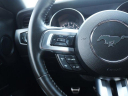 Thumbnail image of 2021 Ford Mustang at North Park Lexus Rio Grande Valley - NEW