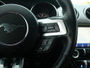 Thumbnail image of 2021 Ford Mustang at North Park Lexus Rio Grande Valley - NEW