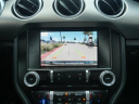 Thumbnail image of 2021 Ford Mustang at North Park Lexus Rio Grande Valley - NEW