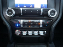 Thumbnail image of 2021 Ford Mustang at North Park Lexus Rio Grande Valley - NEW