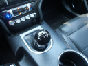 Thumbnail image of 2021 Ford Mustang at North Park Lexus Rio Grande Valley - NEW