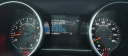 Thumbnail image of 2021 Ford Mustang at North Park Lexus Rio Grande Valley - NEW