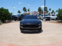 Thumbnail image of 2021 Ford Mustang at North Park Lexus Rio Grande Valley - NEW