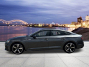 Thumbnail image of 2025 Audi A5 Sportback at Gossett Audi