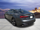 Thumbnail image of 2025 Audi A5 Sportback at Gossett Audi