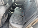 Thumbnail image of 2025 Audi A5 Sportback at Gossett Audi