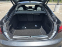 Thumbnail image of 2025 Audi A5 Sportback at Gossett Audi