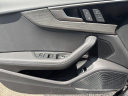 Thumbnail image of 2025 Audi A5 Sportback at Gossett Audi