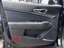 Thumbnail image of 2023 Kia Sportage Hybrid at Northstar Mitsubishi