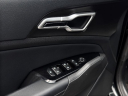 Thumbnail image of 2023 Kia Sportage Hybrid at Northstar Mitsubishi
