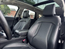 Thumbnail image of 2023 Kia Sportage Hybrid at Northstar Mitsubishi