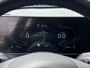 Thumbnail image of 2023 Kia Sportage Hybrid at Northstar Mitsubishi