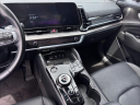 Thumbnail image of 2023 Kia Sportage Hybrid at Northstar Mitsubishi