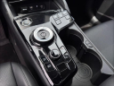 Thumbnail image of 2023 Kia Sportage Hybrid at Northstar Mitsubishi