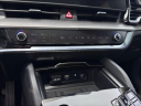 Thumbnail image of 2023 Kia Sportage Hybrid at Northstar Mitsubishi
