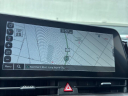 Thumbnail image of 2023 Kia Sportage Hybrid at Northstar Mitsubishi