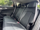Thumbnail image of 2023 Kia Sportage Hybrid at Northstar Mitsubishi