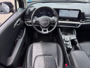 Thumbnail image of 2023 Kia Sportage Hybrid at Northstar Mitsubishi