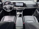 Thumbnail image of 2023 Kia Sportage Hybrid at Northstar Mitsubishi