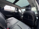 Thumbnail image of 2023 Kia Sportage Hybrid at Northstar Mitsubishi