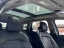 Thumbnail image of 2023 Kia Sportage Hybrid at Northstar Mitsubishi