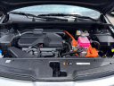 Thumbnail image of 2023 Kia Sportage Hybrid at Northstar Mitsubishi