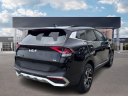 Thumbnail image of 2023 Kia Sportage Hybrid at Northstar Mitsubishi