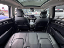 Thumbnail image of 2023 Kia Sportage Hybrid at Northstar Mitsubishi