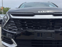 Thumbnail image of 2023 Kia Sportage Hybrid at Northstar Mitsubishi