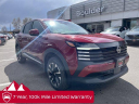 Thumbnail image of 2025 Nissan Kicks at Boulder Nissan - USED