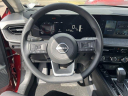 Thumbnail image of 2025 Nissan Kicks at Boulder Nissan - USED