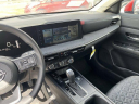 Thumbnail image of 2025 Nissan Kicks at Boulder Nissan - USED