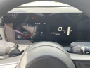 Thumbnail image of 2025 Nissan Kicks at Boulder Nissan - USED