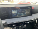 Thumbnail image of 2025 Nissan Kicks at Boulder Nissan - USED