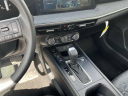 Thumbnail image of 2025 Nissan Kicks at Boulder Nissan - USED