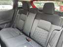Thumbnail image of 2025 Nissan Kicks at Boulder Nissan - USED