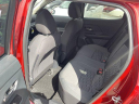 Thumbnail image of 2025 Nissan Kicks at Boulder Nissan - USED