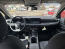 Thumbnail image of 2025 Nissan Kicks at Boulder Nissan - USED