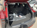 Thumbnail image of 2025 Nissan Kicks at Boulder Nissan - USED