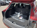 Thumbnail image of 2025 Nissan Kicks at Boulder Nissan - USED