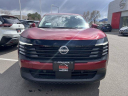 Thumbnail image of 2025 Nissan Kicks at Boulder Nissan - USED