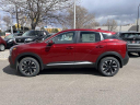 Thumbnail image of 2025 Nissan Kicks at Boulder Nissan - USED