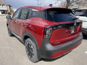 Thumbnail image of 2025 Nissan Kicks at Boulder Nissan - USED