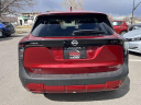 Thumbnail image of 2025 Nissan Kicks at Boulder Nissan - USED